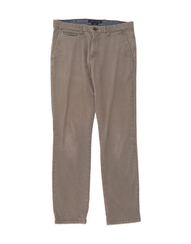 Tommy hilfiger herren slim - hilfiger, fit