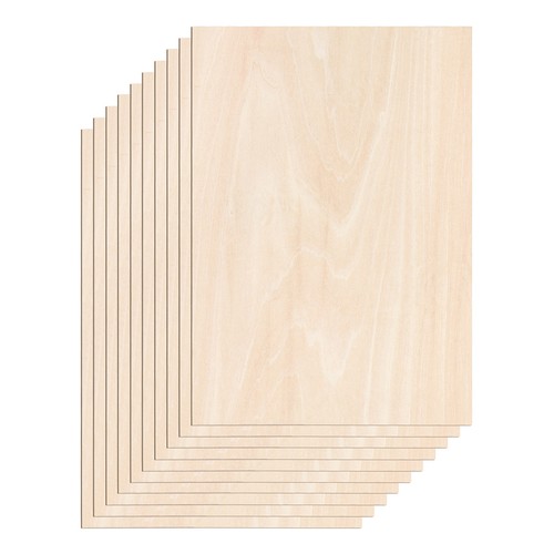 Sperrholz sperrholzplatten - sperrholz,