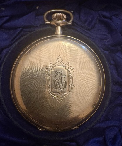 Gbmm geneve savonette - gbmm,