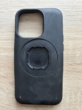 quad lock Hülle iPhone 14Pro