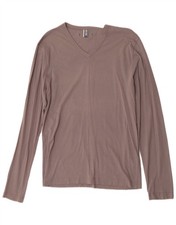 Jean Paul Gaultier Damen