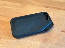 Poly / Plantronics Ladestation Dockingstation Charging Case für Voyager 5200