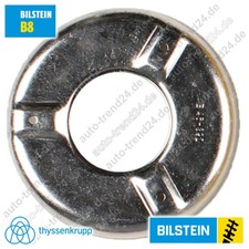 Bilstein B8