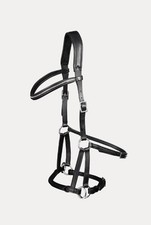 Waldhausen Trensenzaum