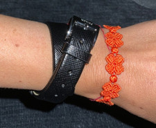 PRADA X AMERICAN EXPRESS AMEX