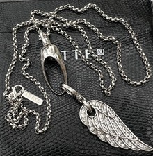 Traumhafte Jette Joop Kette &