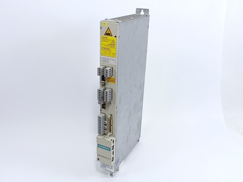 Siemens 6sn1146 1ab00 - siemens, 6sn1146-1ab00-0ba1