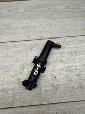 Audi A3 S3 8P 2005 Düse