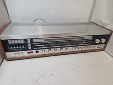 F9-BK Siemens Klangmeister RS