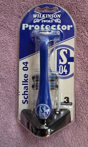Wilkinson sword protector - wilkinson,