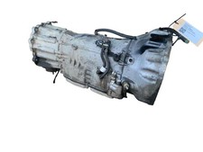 92610 automatikgetriebe jeep - automatikgetriebe,