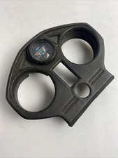 Moto Guzzi California 2 1000