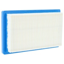 Luftfilter für Güde Big