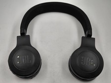 JBL E45BT Drahtlose