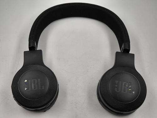 Jbl e45bt drahtlose - e45bt,
