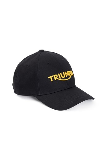 Triumph motorcycles mundesley - triumph,