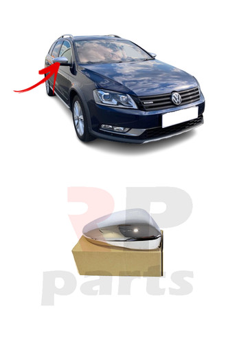 Für passat 11 14 - b7, 11-14