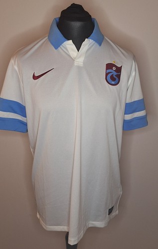 Trabzonspor nike - trabzonspor,