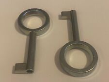 159017 x 2 Ikea großer