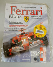 Auswahl Bau dir deinen