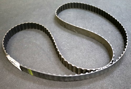 Gates powergrip zahnriemen - gates,
