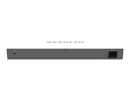 Netgear gc728x 100nas switch - netgear, gc728x-100nas