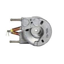 Saeco Boiler Mit Widerstand Von 1900W für Maschine Caffè Intelia Minuto INTUITA