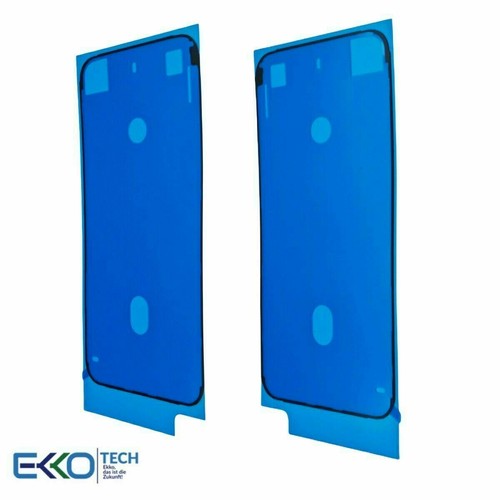 Iphone 2020 2022 - 8,