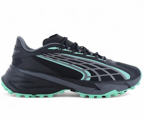 Puma spirex raceday herren - puma,