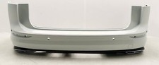 NEU OE Stoßstange hinten