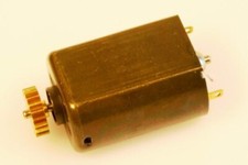 1 originaler 85004 Carrera