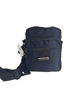 Herren Männer Umhängetasche