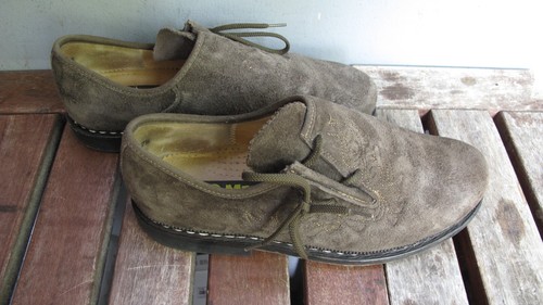 Meindl haferlschuhe trachten - meindl,