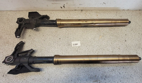 Kawasaki 10r 10 holme - 08-10,