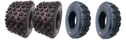 22x7 xtrail 22x10 10 - xtrail, 22x10-10