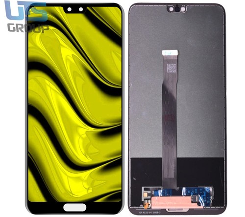 Für huawei p20 eml l09 - huawei, eml-l09