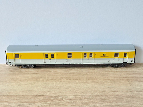 Märklin 4279 - (8206),