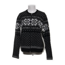 Bogner, Strickjacke, Damen