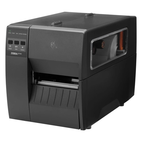 Zebra zt11142 t0e000fz - zebra, zt11142-t0e000fz