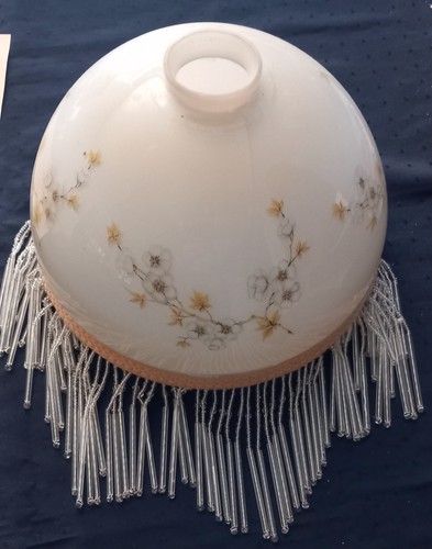 Vintage art deco - vintage,