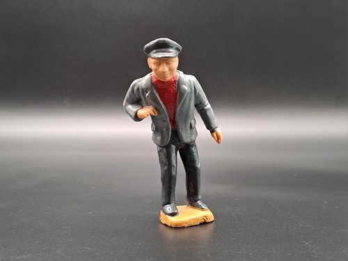 Lgb zubehör figur - lgb,