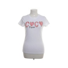 Studio Eleven Collection