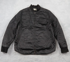 Acne Studios Jacke Herren Gr