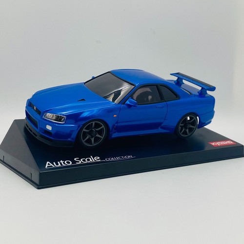 Kyosho mini karosserie - kyosho, mini-z