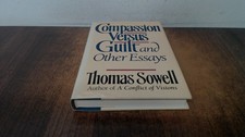 Compassion versus guilt - compassion,