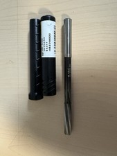 GÜHRING HSS-E Maschinen-Reibahle  468 B 8,0 H7 HSS-E