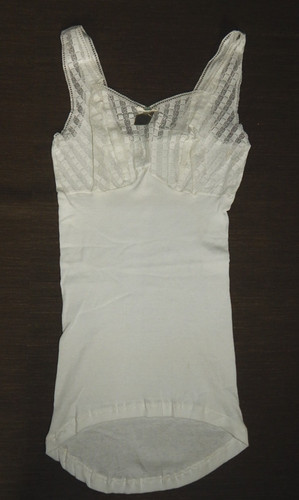 Schiesser wäsche set - schiesser, wäsche-set