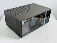 Hitachi DA-1000 CD Player -