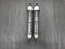 Harley Davidson Sportster