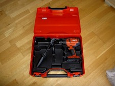 Hilti 22 nuron - 6h‑22,